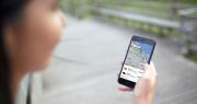 ¿Cuándo y cómo será el paro de los choferes de Uber, Didi y Cabify que tendrá impacto en La Plata?