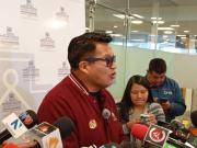“Solo distraen”, “no son creíbles”: Diputados rechazan resultados de primera encuesta rumbo al balotaje