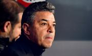 Problemas para Gallardo: el referente que se perdería el cruce decisivo con Racing