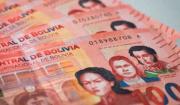La CEPAL advierte: Bolivia enfrentará el menor crecimiento económico de Sudamérica
