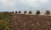 Anapo pide al nuevo gobierno garantizar 180 millones de litros de diésel para la siembra de 1,5 millones de hectáreas