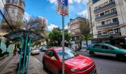 Parqueo tarifado: 16.000 personas usaron el servicio y la Alcaldía paceña empieza con sanciones esta semana