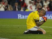 Así están las tablas de la Liga Profesional en el cierre de la fecha 10 del Clausura: los que ingresan a los playoffs y a las copas y los que luchan contra el descenso