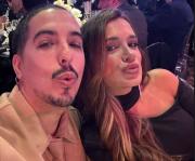 Nacho Elizalde, entre sus nuevos proyectos y el recuerdo de Luzu TV: A los que me acusan de traidor les diría que el tiempo lo dirá