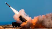 EEUU autorizó a Ucrania a bombardear objetivos en Rusia con misiles de largo alcance bajo supervisión del Pentágono