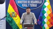 Gobierno ordena auditoría por aparente falsificación de certificado para exportación de carne a Rusia