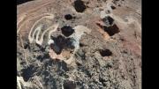 Cerro Rico: Activistas advierten que la minería cooperativista repite el ciclo de opresión iniciado en la Colonia