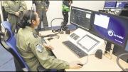 A 2 años de operaciones de los radares, aún no existe reglamentación para interceptar aeronaves irregulares