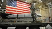 Trump presume de la superioridad de EEUU en arsenal nuclear frente a Rusia y China