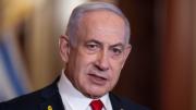 Netanyahu dice tras apoyar el plan de Trump para Gaza que no aceptará la creación de un Estado palestino