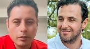 Debate entre candidatos a ‘Vice’ será el 5 de octubre