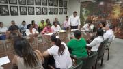 Acción de Libertad contra el Gobierno por pago de diálisis