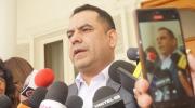TSE ya envió el 100% de las maletas electorales al exterior del país