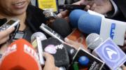 ANÁLISIS Prebendalismo del periodismo con el evismo y el MAS Miguel Velarde