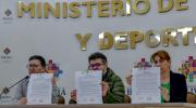 Salud emite instructivo para que no se interrumpa el servicio de hemodiálisis a pacientes renales