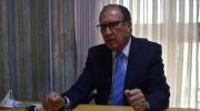 Médicos y pacientes renales buscan reunión con Economía para que se desembolse dinero para tratamientos