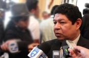 Condenados a 28 años de prisión dos exministros salvadoreños por negociar apoyo electoral de pandillas