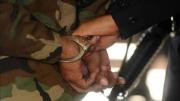 Un militar es enviado a la cárcel por tentativa de feminicidio de su esposa