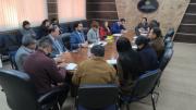 Gobierno actualizará precios referenciales de medicamentos