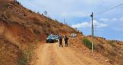 Identifican al hombre que fue hallado desmembrado en la zona sur de Cochabamba