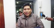 Caso Emapa: En menos de 24 horas, aprehenden al exgerente y a dos exfuncionarios por presunta corrupción