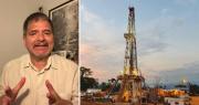 Analista señala que el achicamiento del sector hidrocarburos y caída de inversión pública afectan a las previsiones de crecimiento