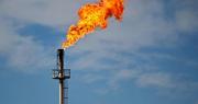 Toma fuerza nuevo gasoducto para que Brasil compre gas argentino sin pasar por Bolivia