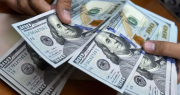 ¿A cuánto se cotiza el dólar digital en el mercado paralelo en este último día de septiembre?