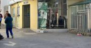 “Lo más triste es que no hay medicamentos”: El drama de los pacientes renales para seguir tratamientos