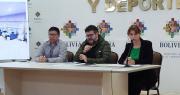 Ante las denuncias, Ministerio de Salud apunta a gobernaciones por la falta de medicamentos para pacientes renales