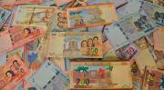 ASFI: Impacto del diferimiento en sistema financiero es solo del 3%