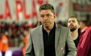 Reinventar al River de Marcelo Gallardo: las variantes tácticas y de jugadores que tiene el DT para el final del torneo
