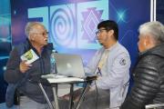 Gestora inicia este 30 con el pago de pensiones correspondiente a septiembre, poniendo en circulación más de Bs 964 millones