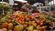 Bolivia tendrá el crecimiento más bajo de Sudamérica en 2025, proyecta la CEPAL