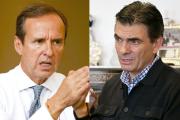 Candidatos presidenciales impulsan propuestas que pueden redefinir la banca en Bolivia