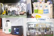 Tecnología, genética y sanidad marcan el rumbo del sector agropecuario