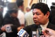 Condenados a 28 años de prisión dos exministros salvadoreños por negociar apoyo electoral de pandillas