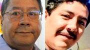 Giro inesperado en caso que involucra al hijo del presidente Arce: denunciante retiró la denuncia por violencia