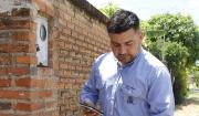 Cobros de CRE cumplen la ley y están fiscalizados por la Autoridad Eléctrica