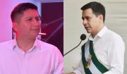 El Concejo de Santa Cruz se apresta a elegir nueva directiva este miércoles