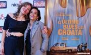 MARIANA BREDOW, UNA PROMESA CUMPLIDA