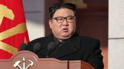Corea del Norte rechaza una desnuclearización y dice que sería entregar
