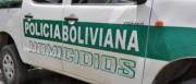 Hallan restos de un hombre en una mina abandonada; salió de su casa en 2017 dejando una carta de despedida