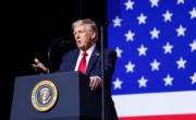 Tras las operaciones marítimas antinarco cerca de Venezuela, Trump anunció que ahora EEUU va a mirar a los carteles en tierra