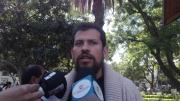 Vocero de la Gobernación de Tarija denuncia amedrentamiento del PDC y llama a vivir en libertad y democracia