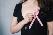 Hospital San Juan de Dios alerta que el cáncer cervicouterino y de mama son los más frecuentes en Tarija
