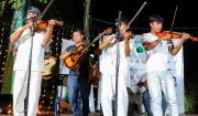 LBC Seguros apoya proyecto de desarrollo cultural, económico y social de la Chiquitanía