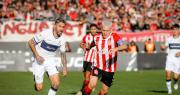 ¿Por qué Estudiantes y Gimnasia podrían jugar el clásico platense el Día de la Madre?