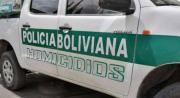 Hallan restos de un hombre en una mina abandonada; salió de su casa en 2017 dejando una carta de despedida