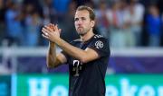 Kane conduce al Bayern Múnich a una tranquila goleada ante Pafos de Chipre
